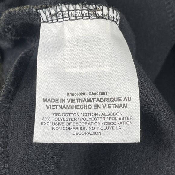 Nike Pants Mens M Olive Green Tech Fleece Joggers 545343-325 Tapered Fit EUC - Picture 13 of 13